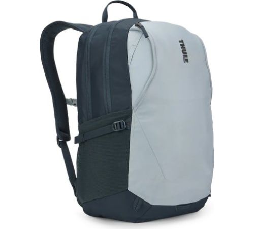 Городской рюкзак Thule EnRoute 23л 3205502 TEBP5216SBL голубой