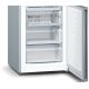 Холодильник Bosch Serie 4 KGN39XI326