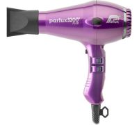 Фен Parlux 3200 Plus фиолетовый