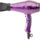 Фен Parlux 3200 Plus фиолетовый