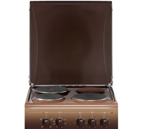 Кухонная плита  GEFEST 5140 0001