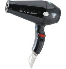 Фен ETI Eco Turbo 3900 черный