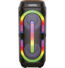 Беспроводная колонка SmartBuy Sirin SBS-5480