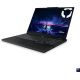 Игровой ноутбук Lenovo Legion 5 15IAX10 83F00006US
