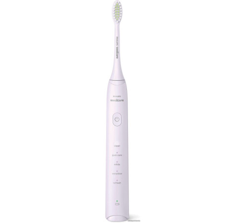 Электрическая зубная щетка Philips Sonicare 3200 Series HX2471/02