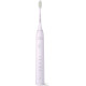 Электрическая зубная щетка Philips Sonicare 3200 Series HX2471/02