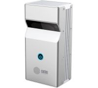 Проектор CACTUS CS-PRU.03WT.WUXGA-A
