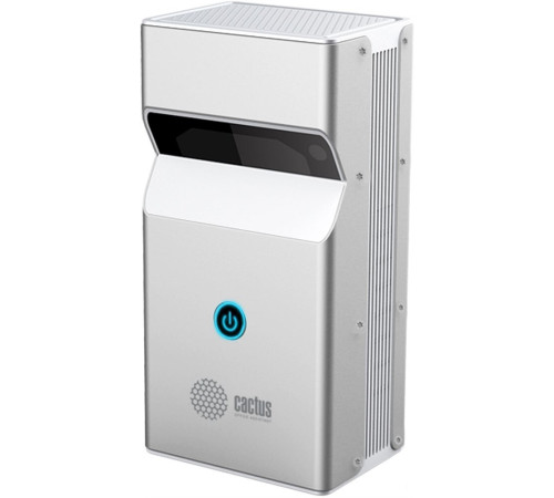 Проектор CACTUS CS-PRU.03WT.WUXGA-A