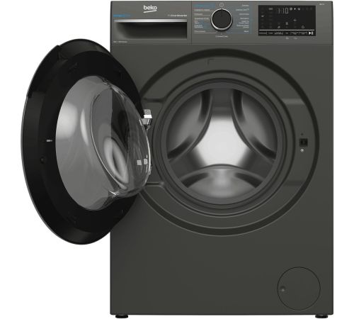 Стиральная машина BEKO B3WFR482A BY