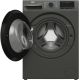 Стиральная машина BEKO B3WFR482A BY