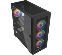 Корпус Project X Uno