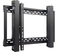 Кронштейн для информационной панели ABC Mount WallPro-80