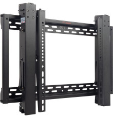 Кронштейн для информационной панели ABC Mount WallPro-80