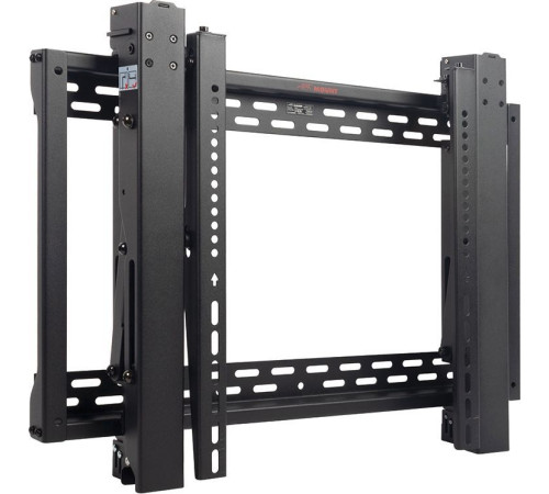Кронштейн для информационной панели ABC Mount WallPro-80