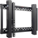 Кронштейн для информационной панели ABC Mount WallPro-80