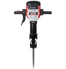 Отбойный молоток ELITECH DH 2065E HEX28