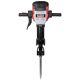 Отбойный молоток ELITECH DH 2065E HEX28