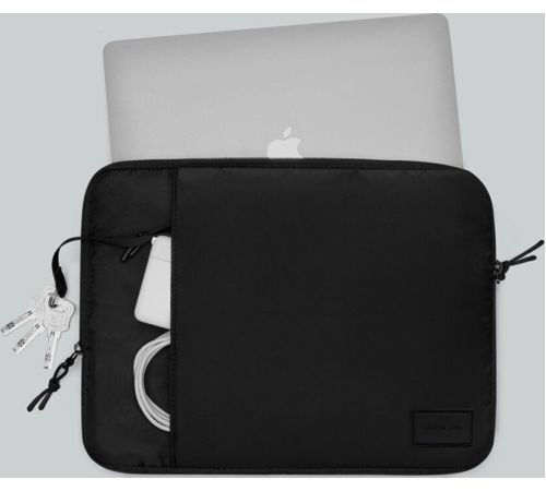 Чехол Gaston Luga Dash Cushioned Case 15