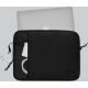 Чехол Gaston Luga Dash Cushioned Case 15