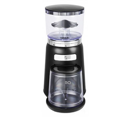 Электрическая кофемолка BQ CG2001