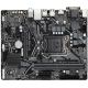 Материнская плата Gigabyte H410M S2H V2 rev. 1.1/1.2/1.3/1.4/1.6
