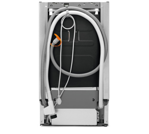 Встраиваемая посудомоечная машина Electrolux EEM63310L