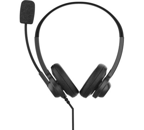 Офисная гарнитура Accutone UB230 USB