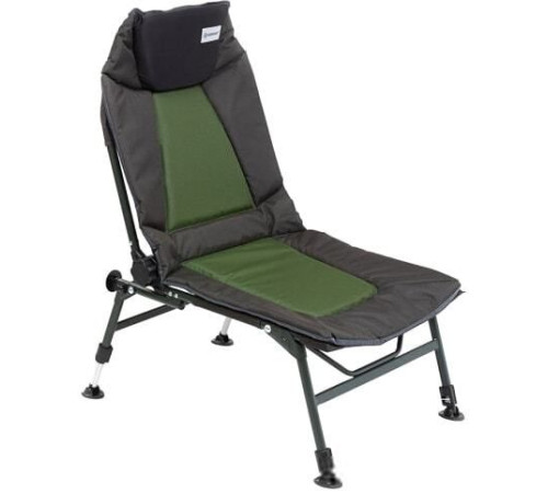 Кресло Nisus N-BD620-086228-4A