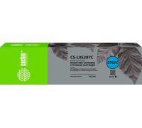 Картридж CACTUS CS-L0S20YC аналог HP L0S20YC