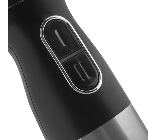 Погружной блендер Vitek VT-8540
