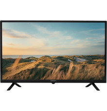 Телевизор Horizont 43LE7052D