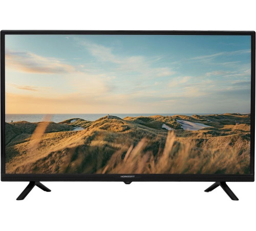 Телевизор Horizont 43LE7052D