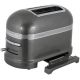 Тостер  KitchenAid Artisan 5KMT2204EMS