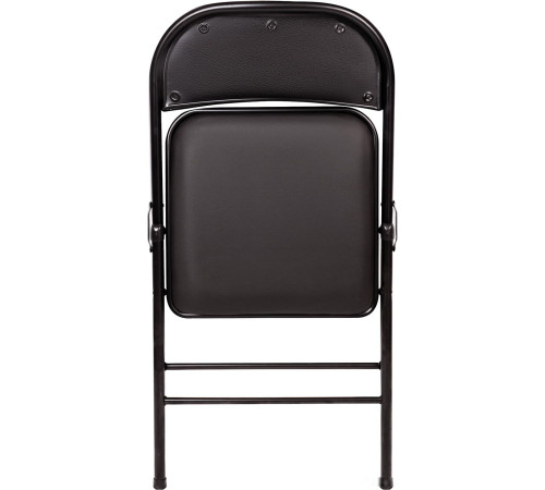 Офисный стул Brabix Golf Plus CF-003 Комфорт черный