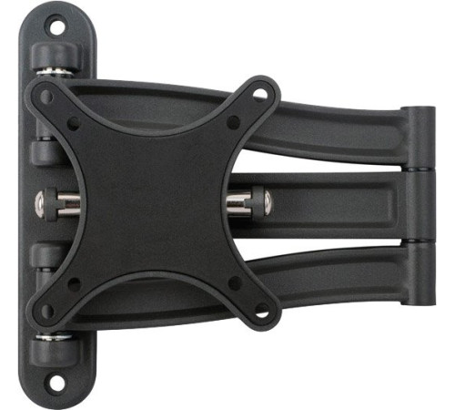 Кронштейн для телевизора Kromax Techno-1 черный
