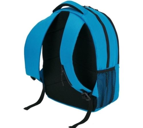Рюкзак Erich Krause EasyLine 20L Neon Blue 48613