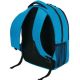 Рюкзак Erich Krause EasyLine 20L Neon Blue 48613