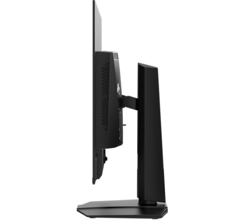 Игровой монитор MSI MAG 322UP QD-OLED E16