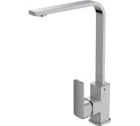 Смеситель Voda Iceberg IC519