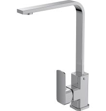 Смеситель Voda Iceberg IC519
