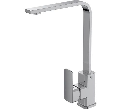 Смеситель Voda Iceberg IC519