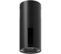Кухонная вытяжка KUPPERSBERG Motuba 35 B