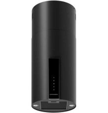 Кухонная вытяжка KUPPERSBERG Motuba 35 B