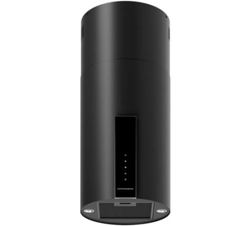 Кухонная вытяжка KUPPERSBERG Motuba 35 B