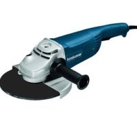 Угловая шлифмашина Hanskonner HAG22230B