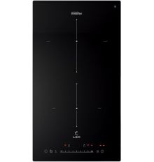 Варочная панель LEX EVI 320A I BL