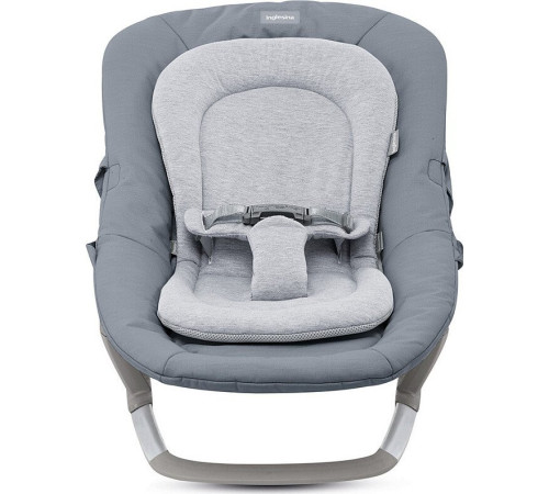 Шезлонг Inglesina Lounge AZ96K9SGA sugar