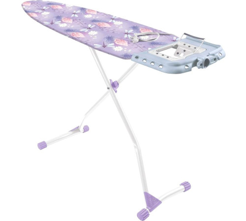 Гладильная доска Nika Верона light ВЛ/1 со стрекозами