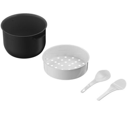 Мультиварка Polaris PMC 5060 Smart Motion WI-FI IQ Home