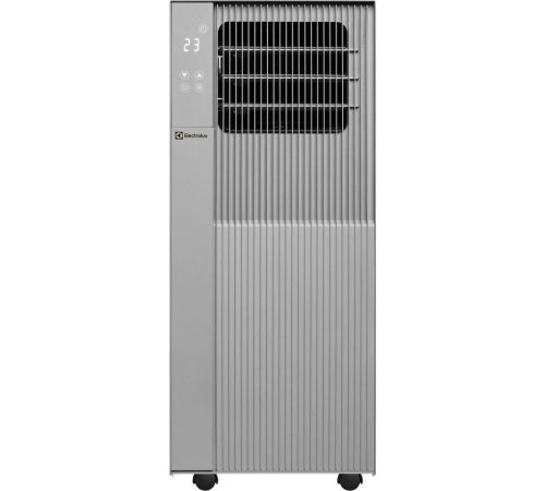 Мобильный кондиционер Electrolux Arizona EACM-09 AZ/N6
